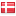 justdrinks.dk server is located in Denmark